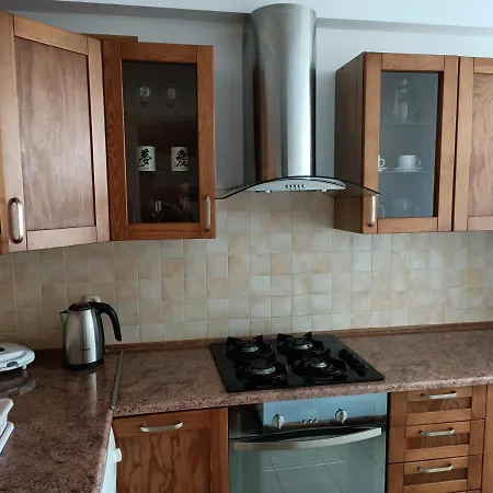 Mimi * גדינייה