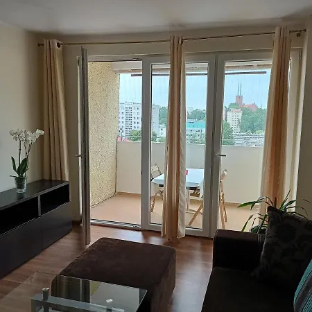 Mimi * Gdynia